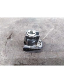 Recambio de bombin puerta delantera izquierda para opel corsa d 1.4 referencia OEM IAM    2