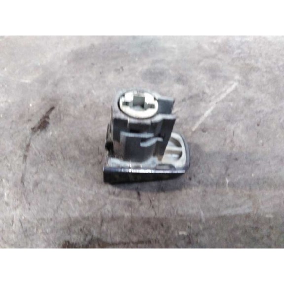 Recambio de bombin puerta delantera izquierda para opel corsa d 1.4 referencia OEM IAM   