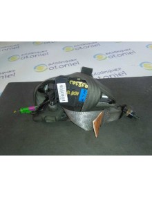 Recambio de pretensor airbag derecho para chevrolet lacetti cdx referencia OEM IAM  CINTURON 