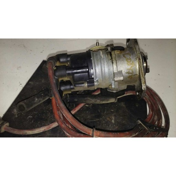 Recambio de delco para ford orion cl referencia OEM IAM 42607K238  