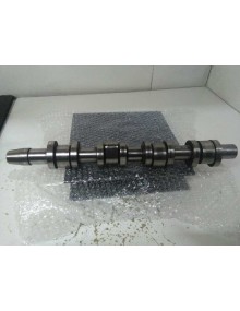 Recambio de arbol de levas para seat leon (1p1) 2.0 tdi referencia OEM IAM  ADMISION 