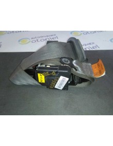 Recambio de pretensor airbag izquierdo para chevrolet lacetti cdx referencia OEM IAM  CINTURON 