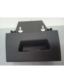 Recambio de guantera para bmw serie m2 coupe (f87) basis referencia OEM IAM 51459211310 IZQUIERDA BAJO VOLANTE