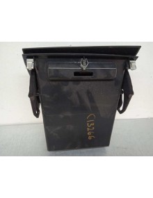 Recambio de guantera para bmw serie m2 coupe (f87) basis referencia OEM IAM 51459211310 IZQUIERDA BAJO VOLANTE 2