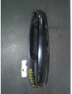 Recambio de maneta exterior trasera derecha para chevrolet lacetti cdx referencia OEM IAM   