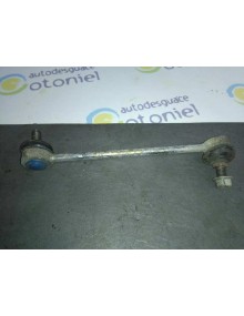 Recambio de bieleta estabilizadora delantera izquierda para opel corsa c club referencia OEM IAM   