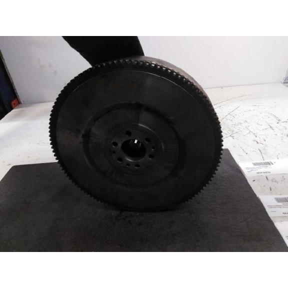 Recambio de kit embrague para ford c-max edition referencia OEM IAM AV617563CB  SACHS