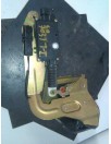Recambio de cerradura puerta trasera izquierda para fiat ulysse (179) 2.2 jtd admiral referencia OEM IAM   