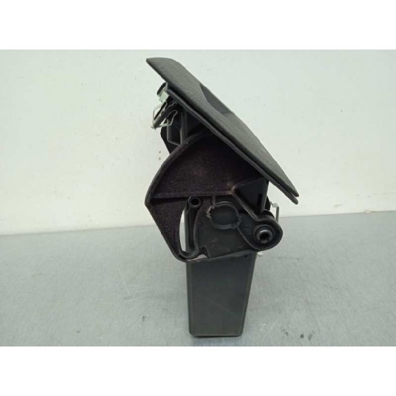 Recambio de guantera para bmw serie m2 coupe (f87) basis referencia OEM IAM 51459211310 IZQUIERDA BAJO VOLANTE