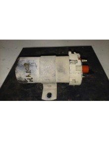 Recambio de bobina encendido para ford orion cl referencia OEM IAM 1220522012  