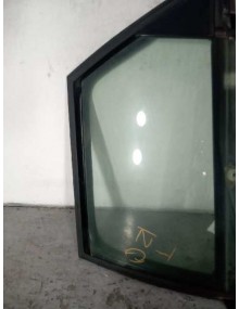 Recambio de elevalunas trasero izquierdo para audi a4 avant (8e) 2.0 tdi (dpf) (125kw) referencia OEM IAM    2