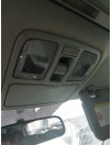 Recambio de luz interior para hyundai ix35 1.7 crdi cat referencia OEM IAM   