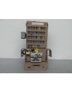 Recambio de caja reles / fusibles para subaru legacy lim. b14 limited referencia OEM IAM 82201AJ000  