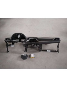 Recambio de kit airbag para hyundai i30 (pd) essence referencia OEM IAM 95910G4000 SIN PRETENSORES 