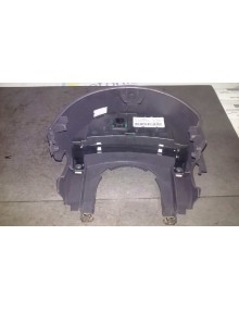 Recambio de display para fiat ulysse (179) 2.2 jtd admiral referencia OEM IAM 1496286080   2