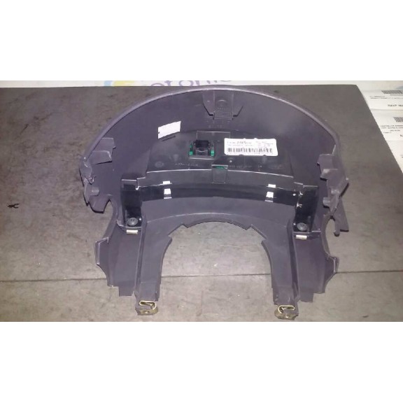 Recambio de display para fiat ulysse (179) 2.2 jtd admiral referencia OEM IAM 1496286080  