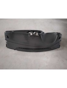 Recambio de kit airbag para hyundai i30 (pd) essence referencia OEM IAM 95910G4000 SIN PRETENSORES  2