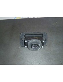 Recambio de sensor para volkswagen caddy ka/kb (2k) kombi referencia OEM IAM    2
