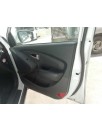 Recambio de guarnecido puerta delantera derecha para hyundai ix35 1.7 crdi cat referencia OEM IAM   
