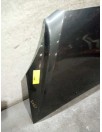 Recambio de capot para kia carens (un) active referencia OEM IAM   