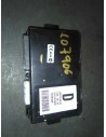 Recambio de modulo electronico para mg mg zr 100 d referencia OEM IAM 52010494E  