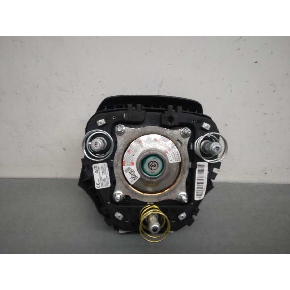 Recambio de kit airbag para hyundai i30 (pd) essence referencia OEM IAM 95910G4000 SIN PRETENSORES 