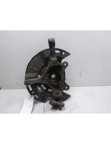 Recambio de mangueta delantera izquierda para hyundai i30 (pd) klass referencia OEM IAM 51700G4CA0   2