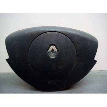 AIRBAG DELANTERO IZQUIERDO 34105377A 