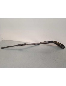 Recambio de brazo limpia delantero izquierdo para bmw serie m2 coupe (f87) basis referencia OEM IAM 61617239519 7239519 