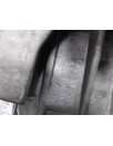 Recambio de caja cambios para opel meriva b selective referencia OEM IAM 3941HA 6V 139.067KM ENTREGA CASCO