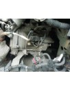 Recambio de caja cambios para opel meriva b selective referencia OEM IAM 3941HA 6V 139.067KM ENTREGA CASCO