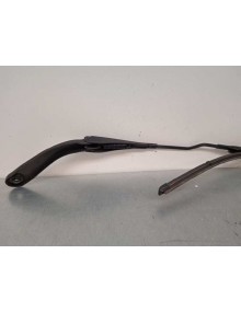 Recambio de brazo limpia delantero izquierdo para bmw serie m2 coupe (f87) basis referencia OEM IAM 61617239519 7239519  2