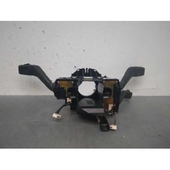 Recambio de mando multifuncion para volkswagen passat berlina (3c2) highline referencia OEM IAM 3C5953513T 3C5953507AS 