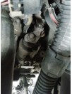 Recambio de caja cambios para opel meriva b selective referencia OEM IAM 3941HA 6V 139.067KM ENTREGA CASCO