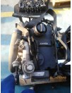 Recambio de motor completo para skoda fabia (6y2/6y3) 1.9 tdi referencia OEM IAM ATD B 203.000KM