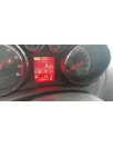 Recambio de caja cambios para opel meriva b selective referencia OEM IAM 3941HA 6V 139.067KM ENTREGA CASCO