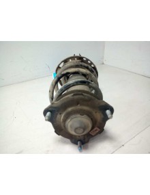 Recambio de amortiguador delantero derecho para hyundai i30 (pd) klass referencia OEM IAM 54661G4AB0  