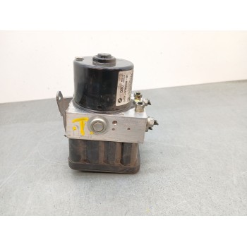 Recambio de abs para bmw 3 touring (e91) 320 d referencia OEM IAM 3451678930001  