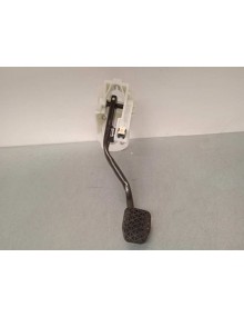 Recambio de pedal freno para bmw serie m2 coupe (f87) basis referencia OEM IAM 35316878290 6878290 