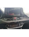 Recambio de sistema audio / radio cd para hyundai i30 (pd) 2020 referencia OEM IAM   