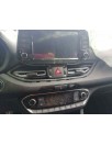 Recambio de sistema audio / radio cd para hyundai i30 (pd) 2020 referencia OEM IAM   