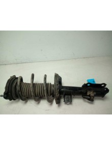 Recambio de amortiguador delantero derecho para hyundai i30 (pd) klass referencia OEM IAM 54661G4AB0   2