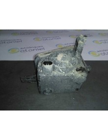 Recambio de faro antiniebla derecho para opel corsa c club referencia OEM IAM    2