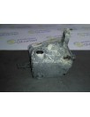 Recambio de faro antiniebla derecho para opel corsa c club referencia OEM IAM   