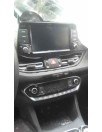 Recambio de sistema audio / radio cd para hyundai i30 (pd) 2020 referencia OEM IAM   