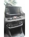 Recambio de sistema audio / radio cd para hyundai i30 (pd) 2020 referencia OEM IAM   