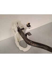 Recambio de pedal freno para bmw serie m2 coupe (f87) basis referencia OEM IAM 35316878290 6878290  2