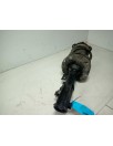 Recambio de amortiguador delantero derecho para hyundai i30 (pd) klass referencia OEM IAM 54661G4AB0  