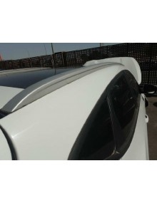 Recambio de barras techo para hyundai ix35 1.7 crdi cat referencia OEM IAM 872802y500 872702y500 x2 2