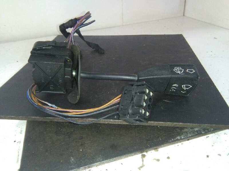 Recambio de mando limpia para bmw serie 5 berlina (e34) 525tds referencia OEM IAM   